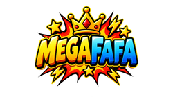 semua situs slot